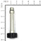 Briggs & Stratton - 201496GS - Pressure Washer Water Inlet Kit