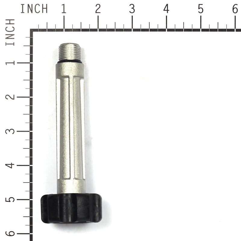 Briggs & Stratton - 201496GS - Pressure Washer Water Inlet Kit