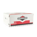 Briggs & Stratton - 4214 - 6 of 794422 Air Filters