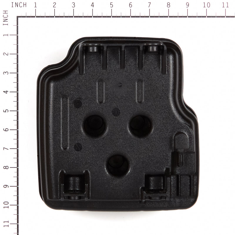 Briggs & Stratton - 699885 - TANK-FUEL