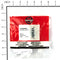Briggs & Stratton - 192980GS - Fuel Value Kit