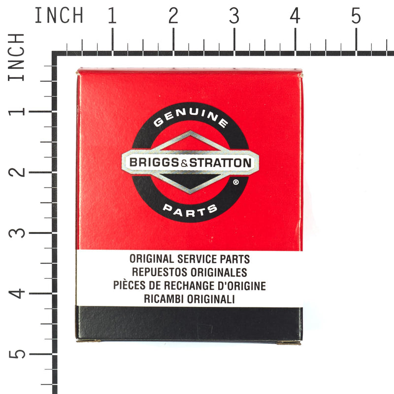 Briggs & Stratton - 495738 - BREATHER ASSEMBLY
