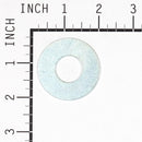 Briggs & Stratton - 17X195MA - WASHER - FLAT