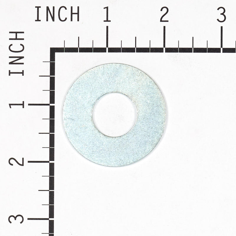 Briggs & Stratton - 17X195MA - WASHER - FLAT