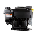 Briggs & Stratton - 93J02-0086-F1 - ENGINE PACKED SINGLE CARTON