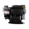 Briggs & Stratton - 93J02-0086-F1 - ENGINE PACKED SINGLE CARTON