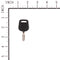 Briggs & Stratton - 1714054SM - KEY-IGNITIOM W/PLASTI