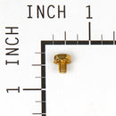 Briggs & Stratton - 690837 - SCREW