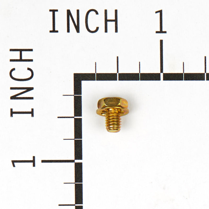Briggs & Stratton - 690837 - SCREW