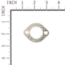 Briggs & Stratton - 798938 - Replacement Thermostat