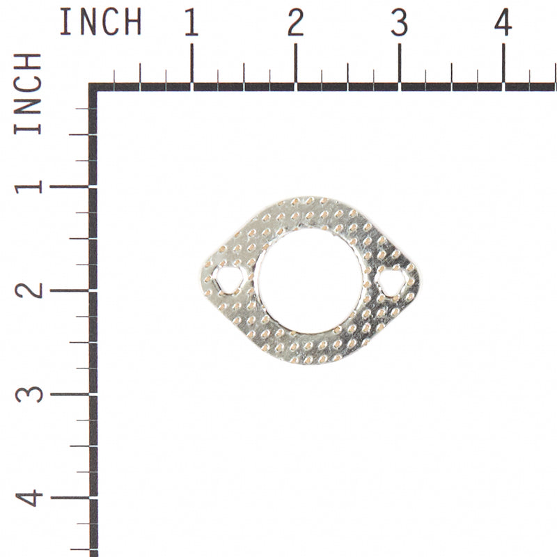 Briggs & Stratton - 798938 - Replacement Thermostat