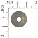 Briggs & Stratton - 1656916SM - Spindle Washer