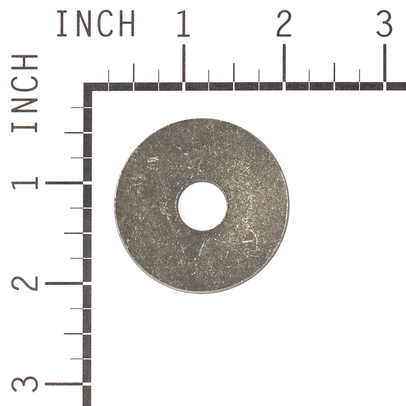 Briggs & Stratton - 1656916SM - Spindle Washer