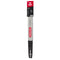 Oregon - 188PXLBK095 - ControlCut Guide Bar, 18", .325" Pitch, .058" Gauge, 72 Drive Links