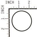 Briggs & Stratton - 4202 - 5 of 281165S Gaskets