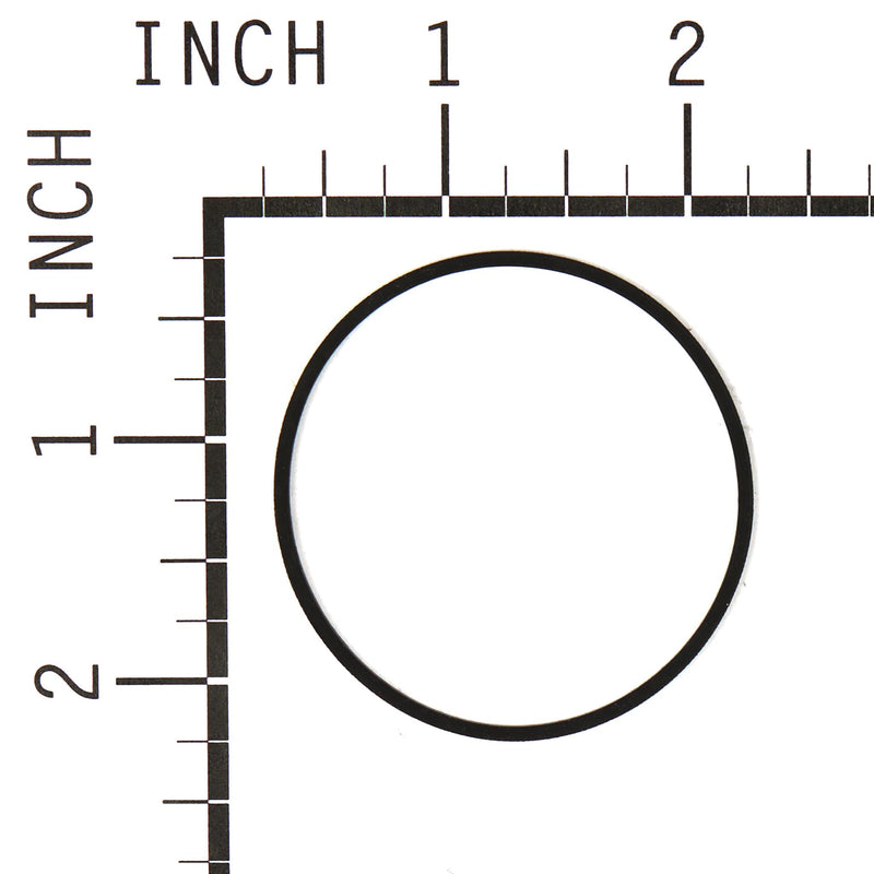 Briggs & Stratton - 4202 - 5 of 281165S Gaskets