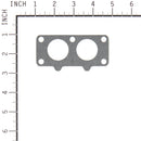 Briggs & Stratton - 795123 - Intake Gasket