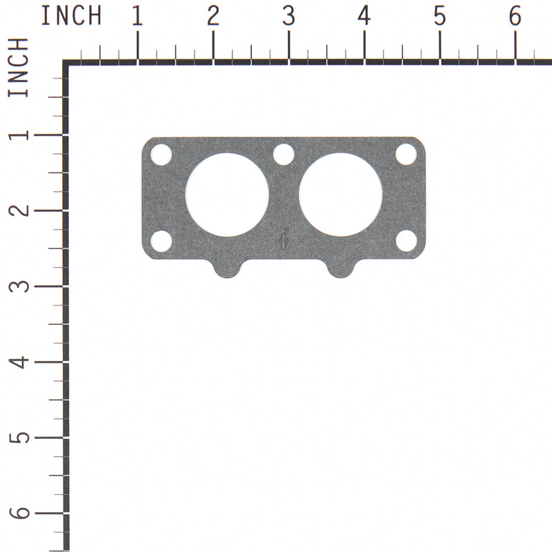 Briggs & Stratton - 795123 - Intake Gasket