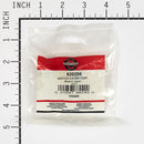 Briggs & Stratton - 820208 - SWITCH-WATER TEMP