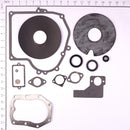 Briggs & Stratton - 492653 - GASKET SET-ENGINE