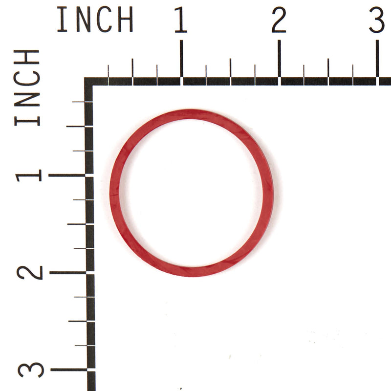 Briggs & Stratton - 691917 - O-Ring Seal