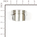 Briggs & Stratton - 555675 - PISTON ASSEMBLY-020