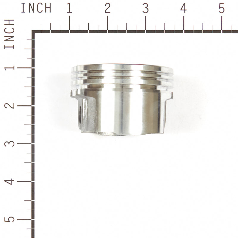 Briggs & Stratton - 555675 - PISTON ASSEMBLY-020