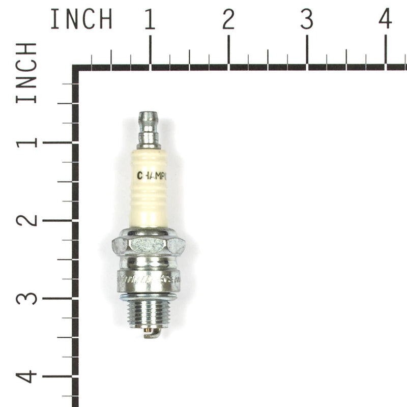 Champion - 854 - RH10C Small Engine Spark Plug