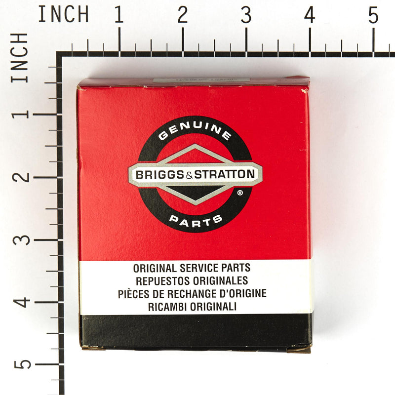 Briggs & Stratton - 696126 - BREATHER ASSEMBLY