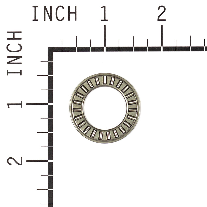 Briggs & Stratton - 50684MA - BRNG ROLL .750IDX1.2