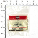 Briggs & Stratton - 4204 - RATCHET (10 X 281505S)