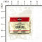 Briggs & Stratton - 4204 - RATCHET (10 X 281505S)