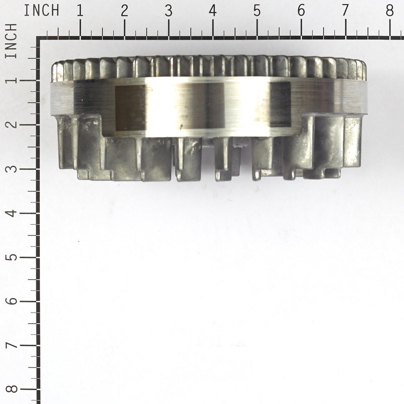 Briggs & Stratton - 691987 - FLYWHEEL