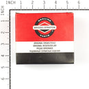 Briggs & Stratton - 792365 - PISTON ASSEMBLY