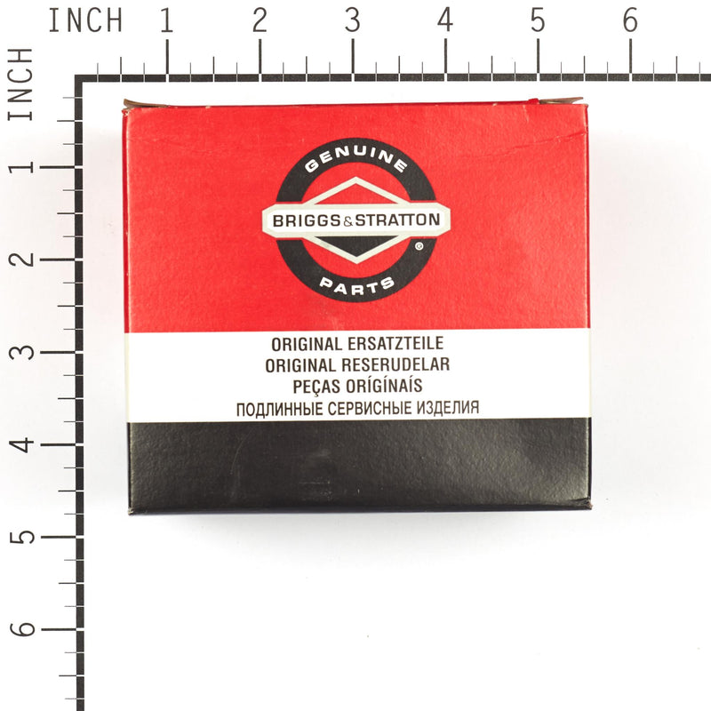 Briggs & Stratton - 792365 - PISTON ASSEMBLY