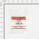 Briggs & Stratton - 577707MA - RIVETOVSET.250DIAX.6