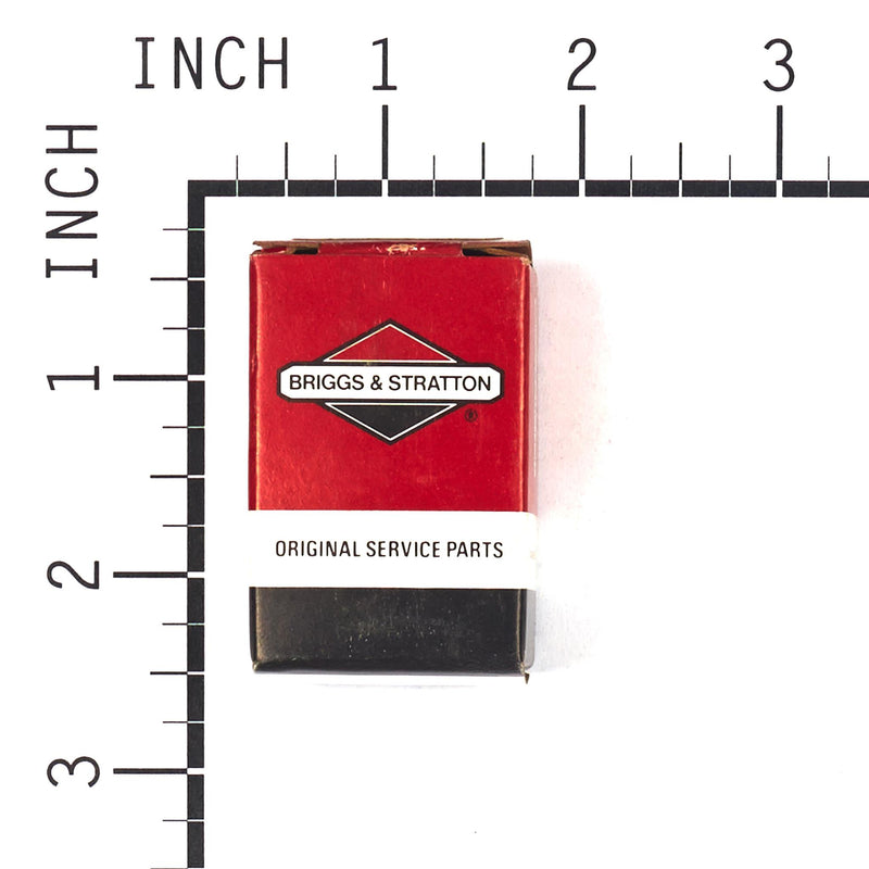 Briggs & Stratton - 27909S - Intake Gasket
