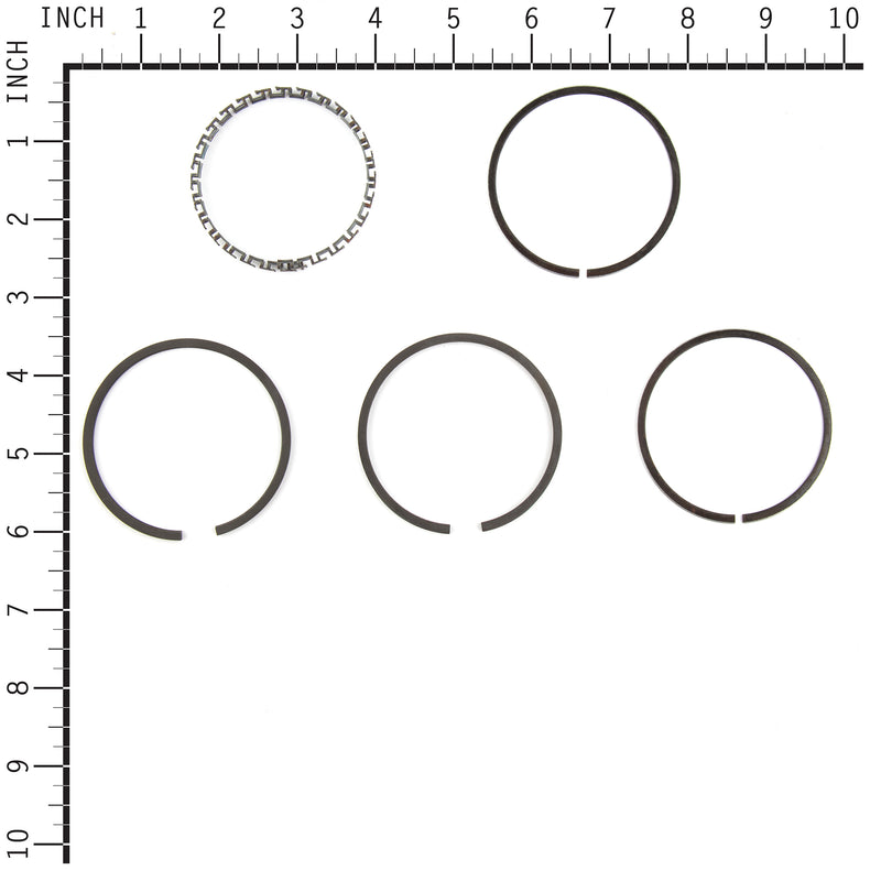Briggs & Stratton - 399067 - SET RING