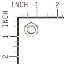 Briggs & Stratton - 703348 - 7/16-20 Nut