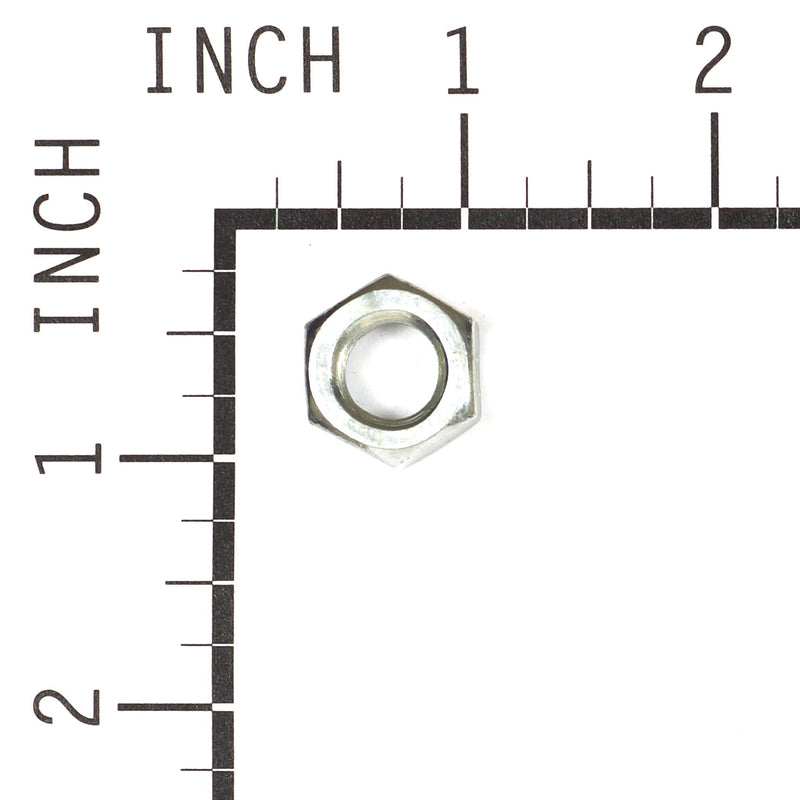 Briggs & Stratton - 703348 - 7/16-20 Nut