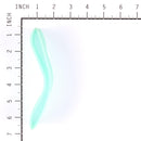 Briggs & Stratton - 272218 - FILTER-PRE CLEANER