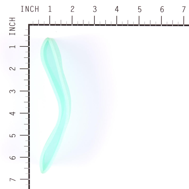 Briggs & Stratton - 272218 - FILTER-PRE CLEANER