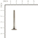 Briggs & Stratton - 557017 - VALVE-INTAKE