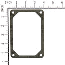 Briggs & Stratton - 272475S - Rocker Cover Gasket