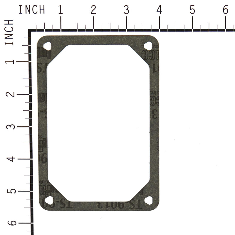 Briggs & Stratton - 272475S - Rocker Cover Gasket