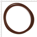Briggs & Stratton - 5103872YP - BELT 5V 163.40EL L
