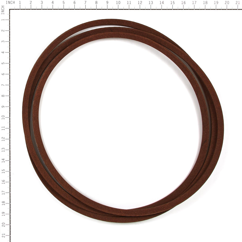 Briggs & Stratton - 5103872YP - BELT 5V 163.40EL L