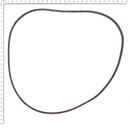 Briggs & Stratton - 7062465YP - (C) BELT A-80 KEVLAR