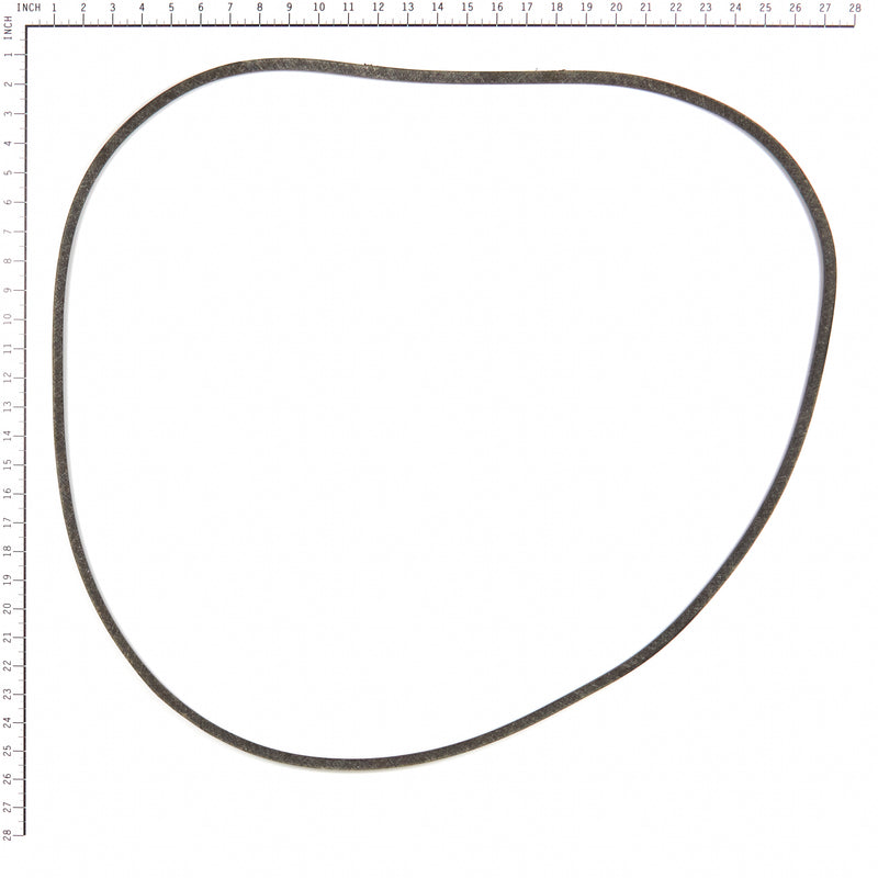 Briggs & Stratton - 7062465YP - (C) BELT A-80 KEVLAR