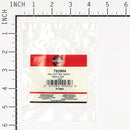 Briggs & Stratton - 703984 - Cotter Pin